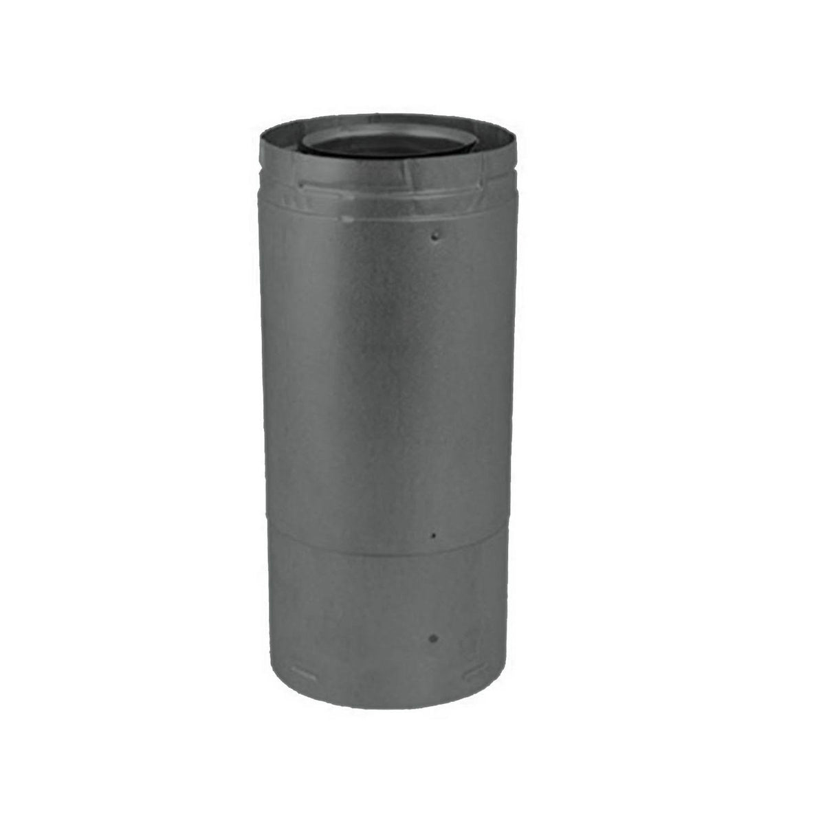 Adjustable Pipe Z206279