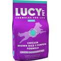 Chicken Brown Rice & Pumpkin Dry Dog Food Q13146