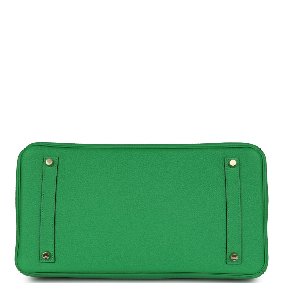 Bambou Togo Leather Handbag M513436