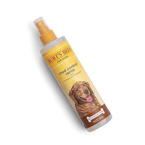 Dog Spray J346379
