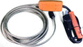 60 Foot Waterline Heater Cable with Plug B7764