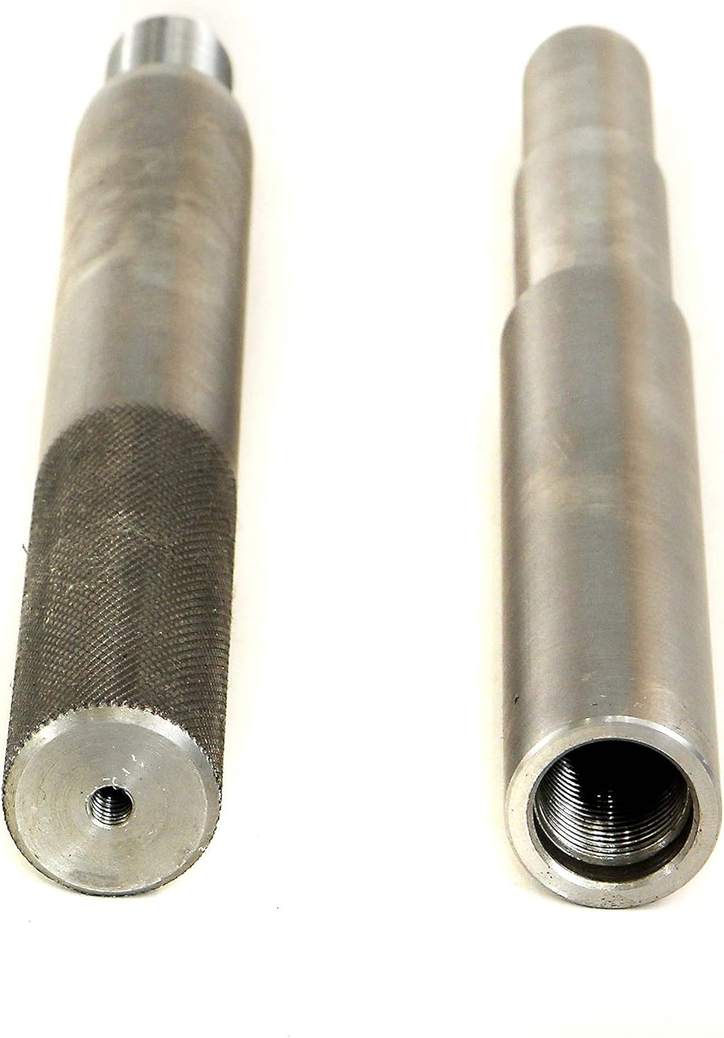Alignment Bar Tool Pack of 2 Y719318