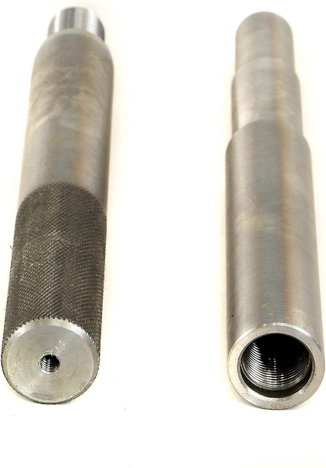 Alignment Bar Tool Pack of 2 Y719318