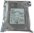 4TB 7200RPM SATA 6.0Gb/s 64MB Cache 3.5inch Internal Hard Drive Pack of 2 H5518