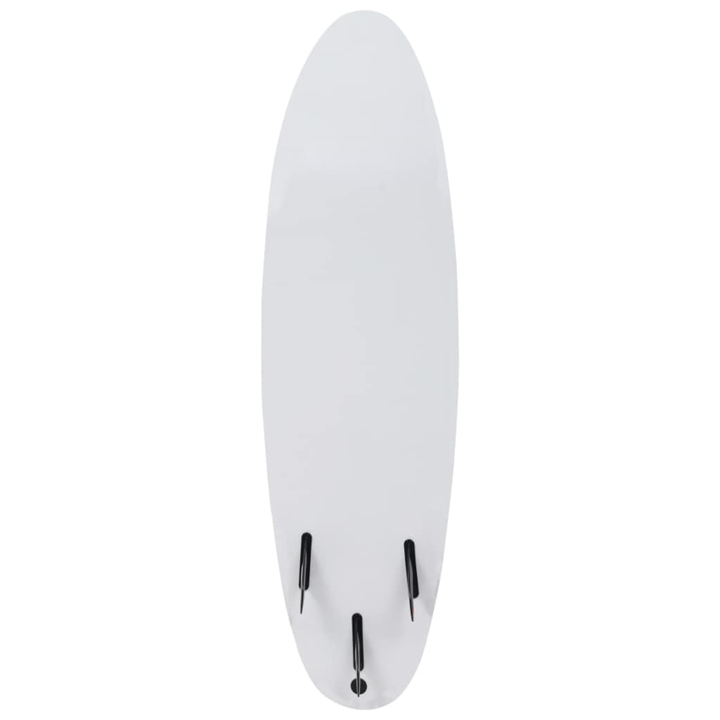 Boomerang Surfboard S354102