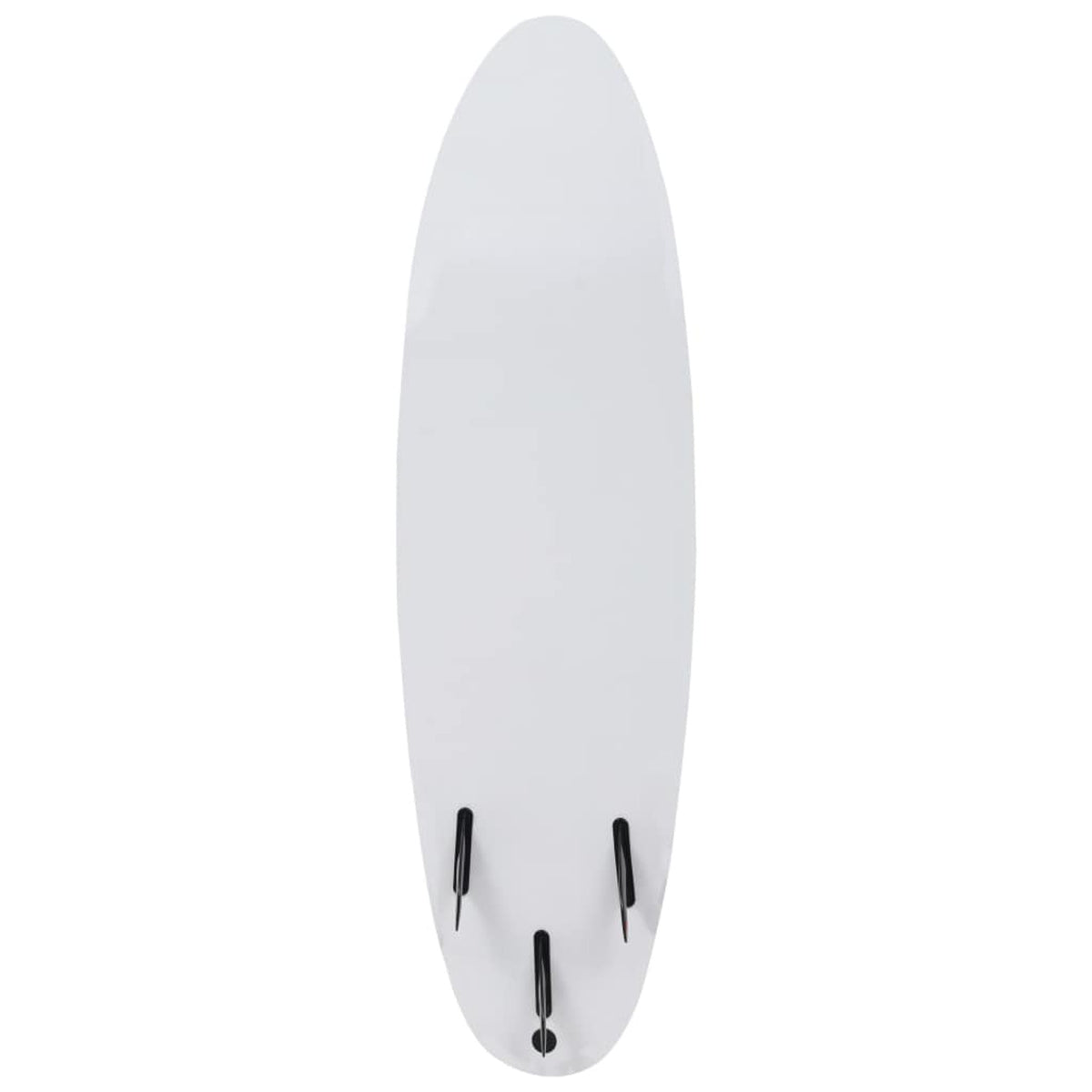 Boomerang Surfboard S354102