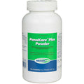 PanaKare Plus Powder D269656