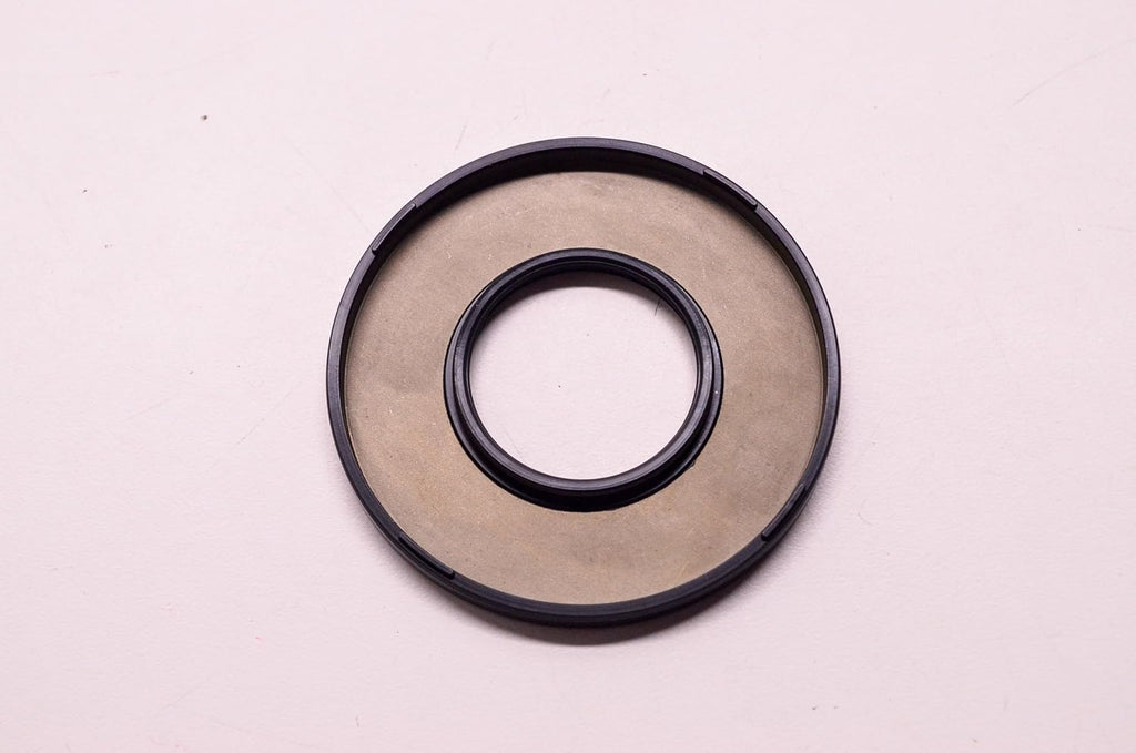 Oil Seal U667369