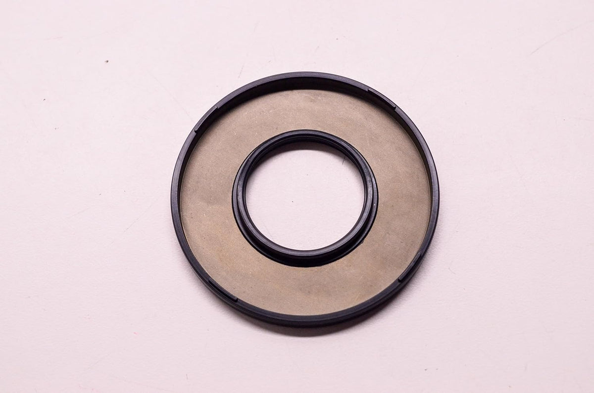 Oil Seal U667369