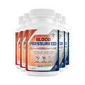 Blood Pressure Supplement 300 Capsules C75885