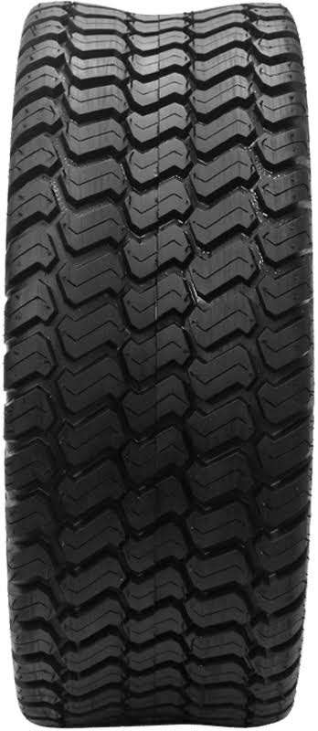 Lawn u0026 Garden Tire - 24x8.50-14 F9538