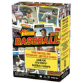 Topps Heritage Baseball Value Box Q29260