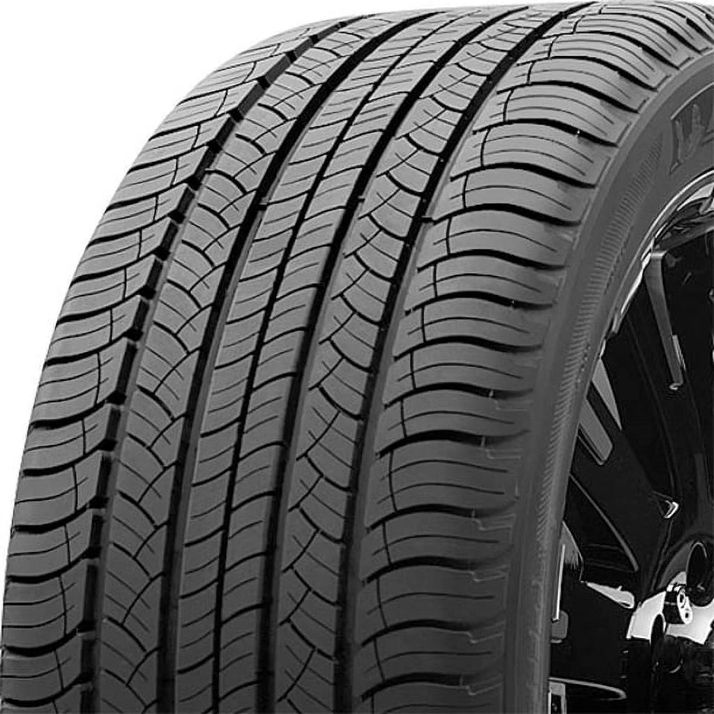 All Season 235/60R18 103V Passenger Tire Y805