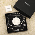 Jewelry E82202