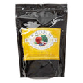 Chicken Dry Cat Food L52684