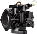 44MM Carburetor Compatible with Yamaha H1017