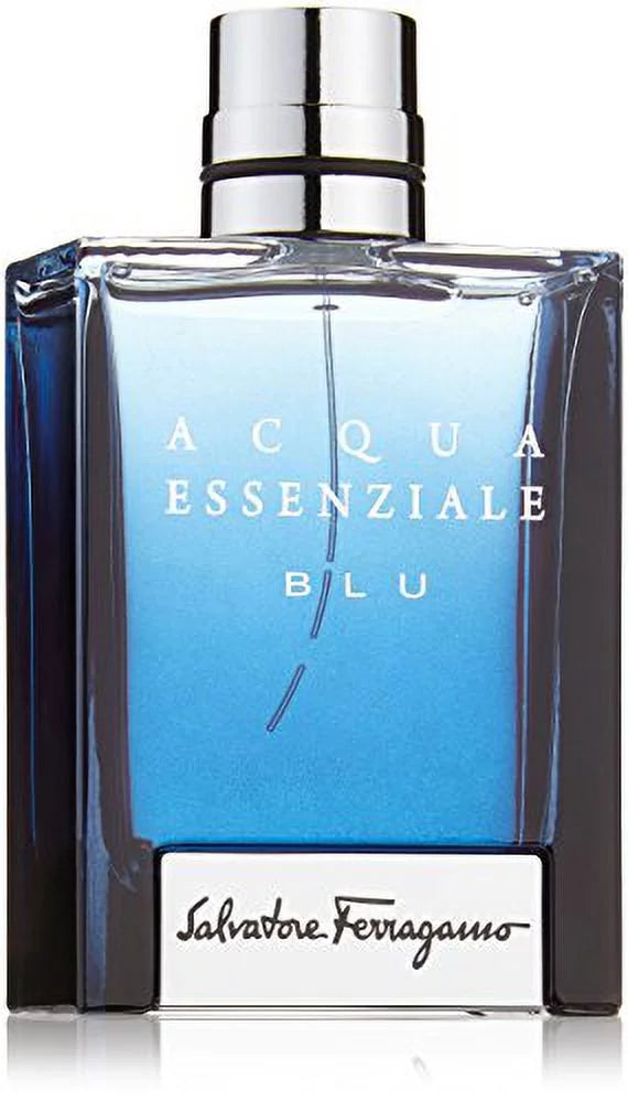 Eau de Toilette Spray 3.4 Ounce J369
