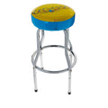 Adjustable Arcade Gaming Stool B24454
