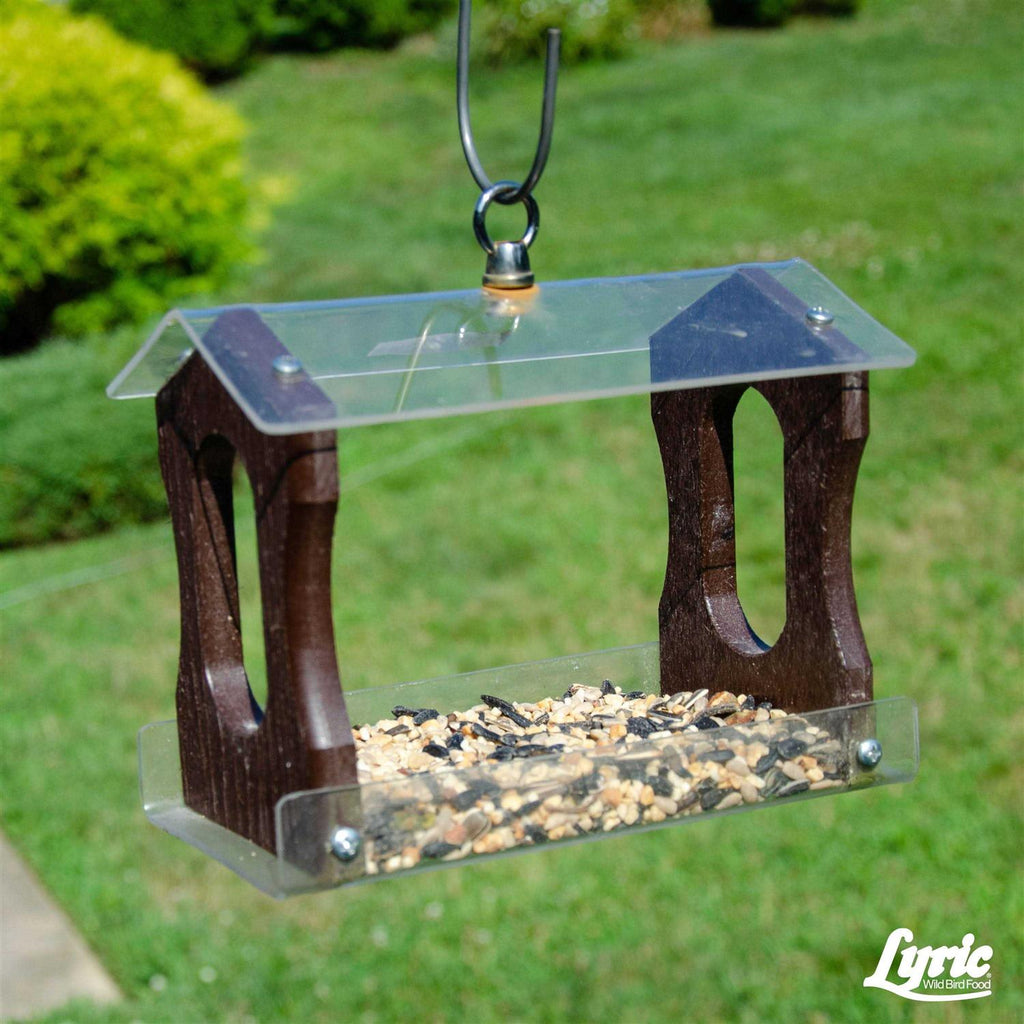 Wild Bird Pet Supplies A419673