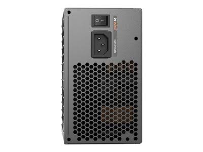 750W Fully Modular Power Supply 80 Plus D475862