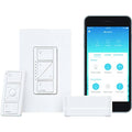 Smart Lighting Dimmer Switch Starter Kit P9721
