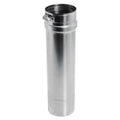 22-inch Vent Length G5049