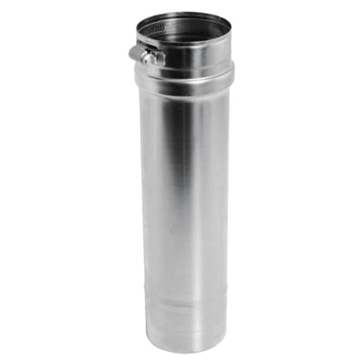 22-inch Vent Length G5049