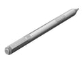 Active Pen E797