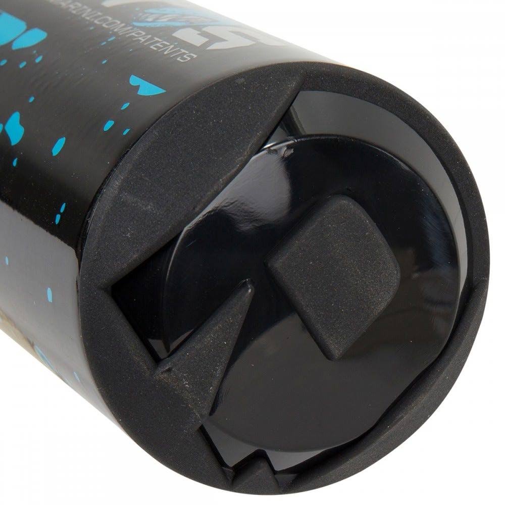 Fastpitch Bat - 29x22/16oz N3048