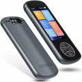 Two-Way Real-Time Translation Device W663