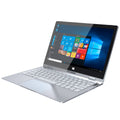 11.6in Laptop D900