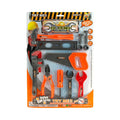 12 Piece Kids Tool Set N891076