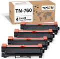 Compatible Toner Cartridge Replacement B1654
