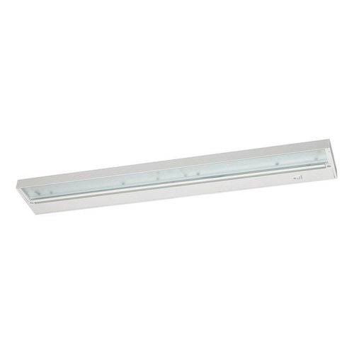 White 14 inch Under Cabinet Light X84383