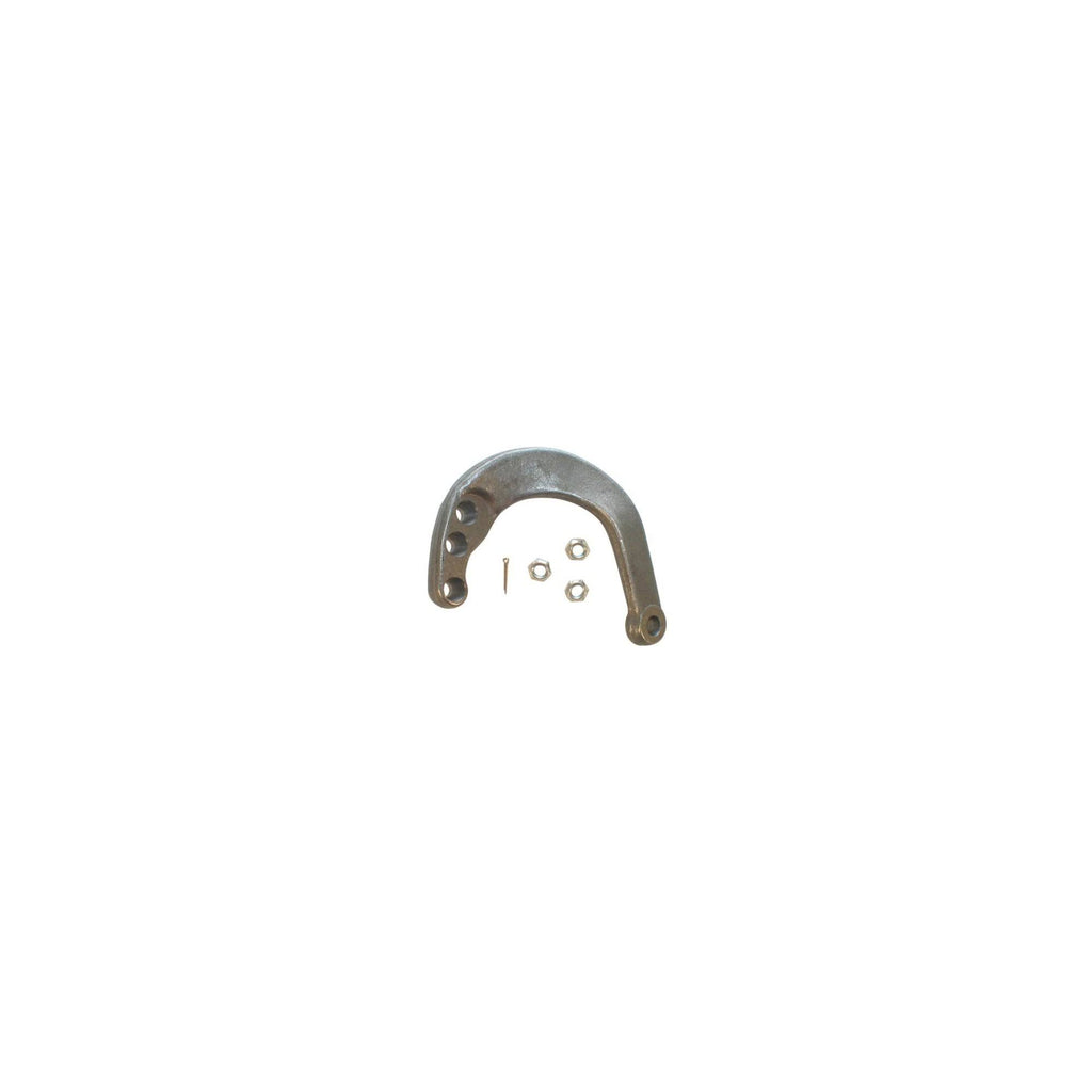 Steering Arm C2796