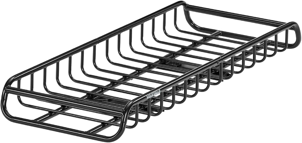 Cargo Basket Accessory L61458