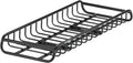 Cargo Basket Accessory L61458
