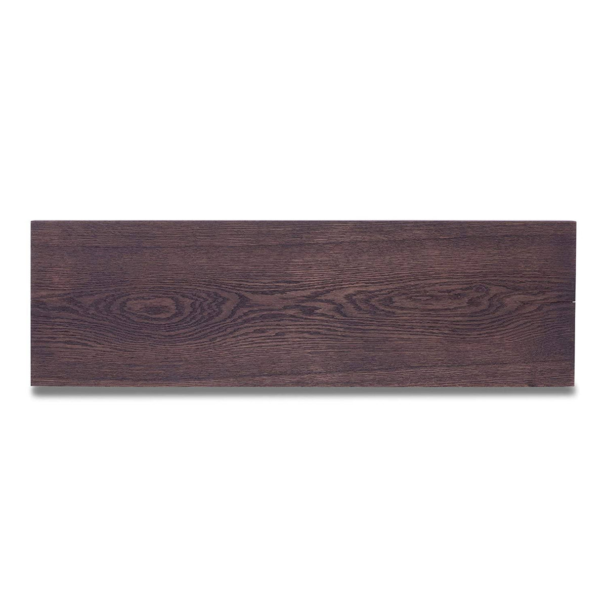 Solid Oak Wood Floating Shelf X592752