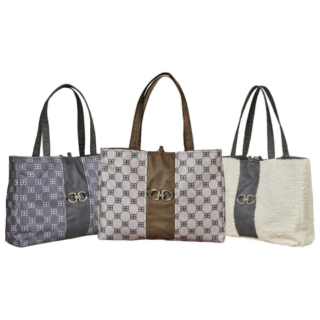 Dog Carrier V926267