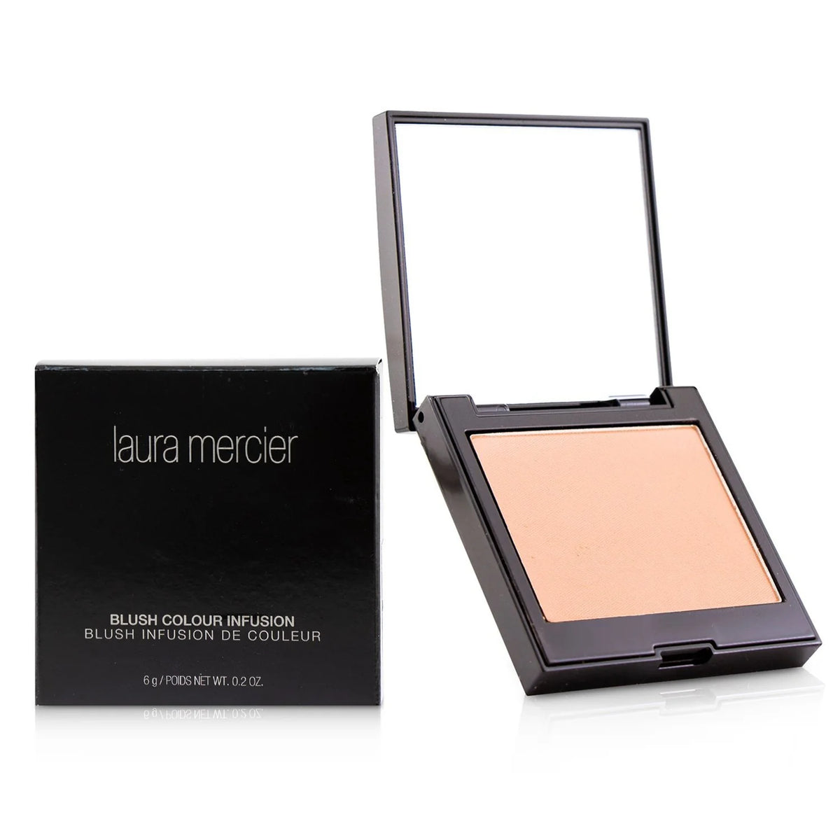 Blush Colour Infusion 6g C9769