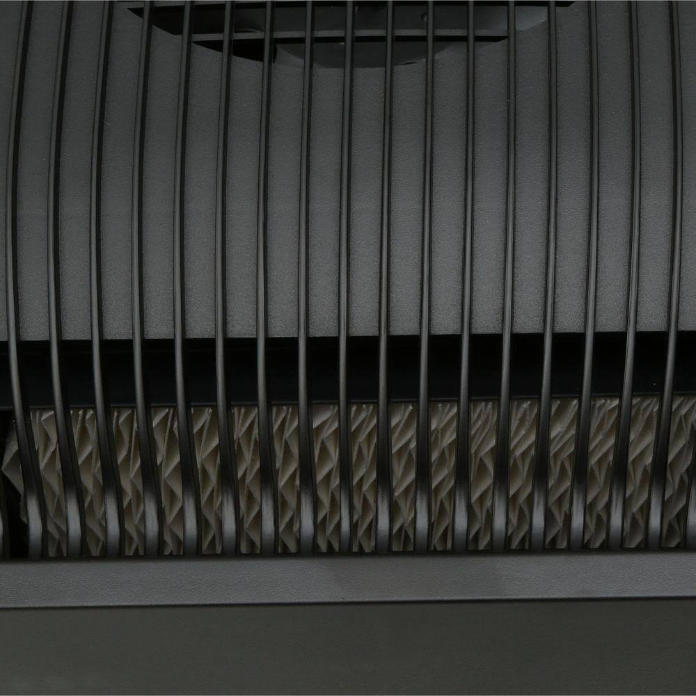Evaporative Humidifier G4491