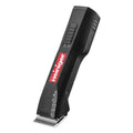 Clipper X79727