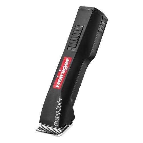 Clipper X79727