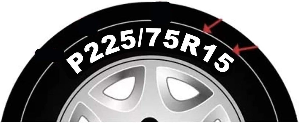 Black Steel Rim 15 Inch 5 Lug U7333