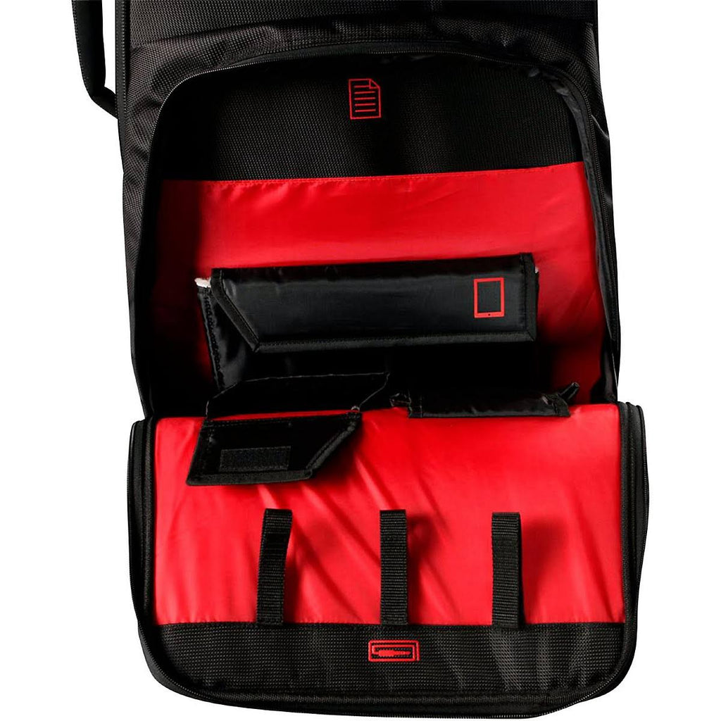 Gig Bag for Electric Guitar C8015