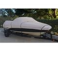 Boat Cover P601