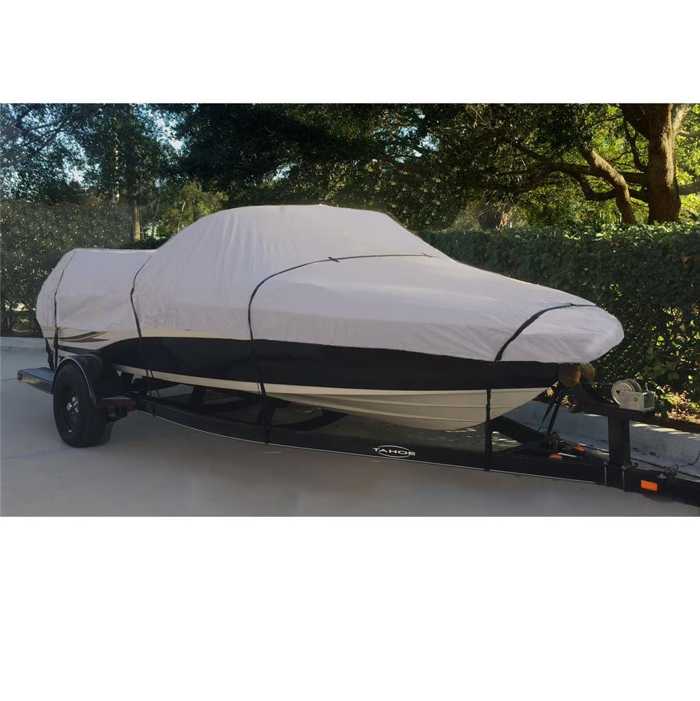 Boat Cover P601