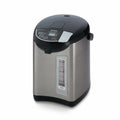 Stainless Black 4.0L Electric Water Boiler and Warmer B950