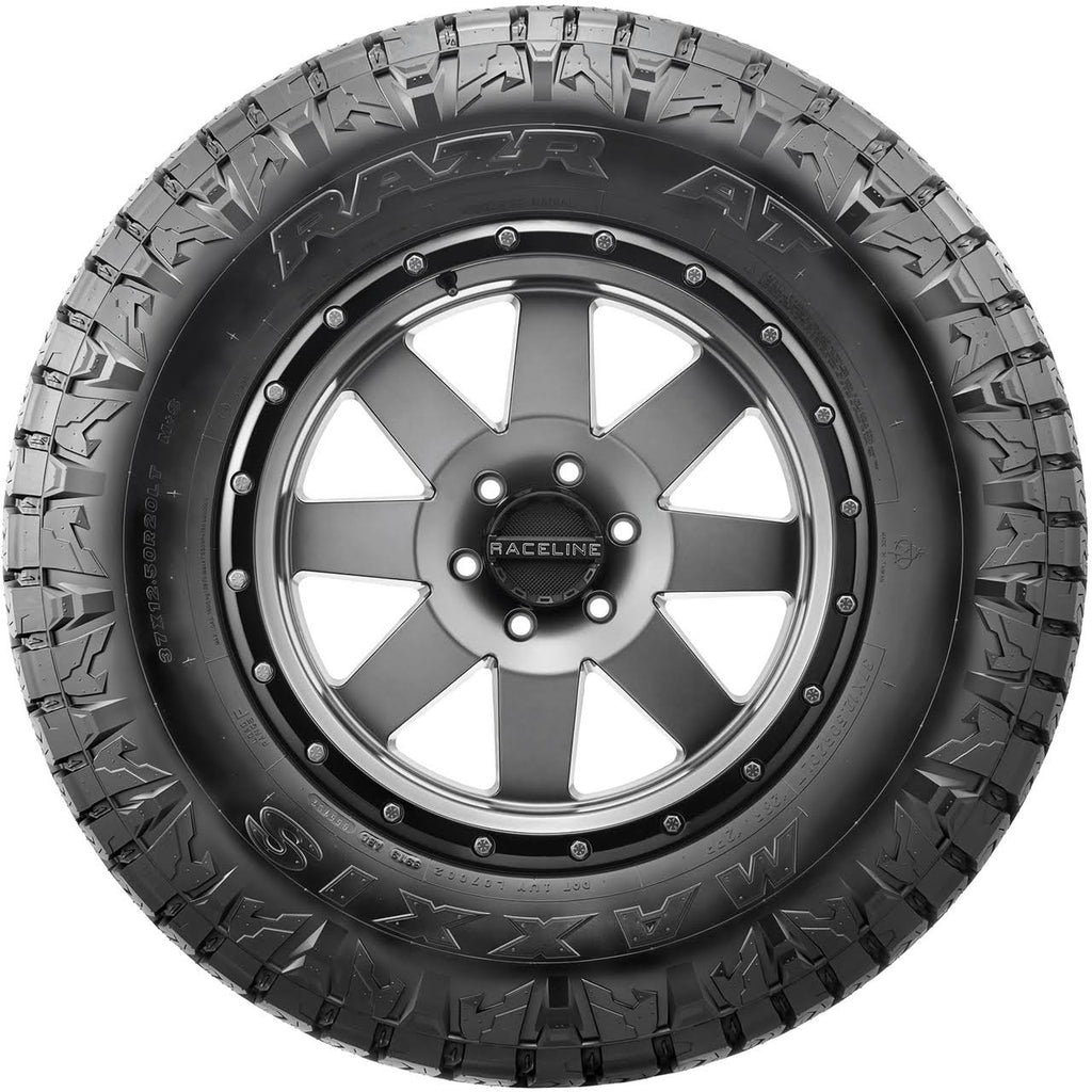 285/65R18 All Season All Terrain Tires P622