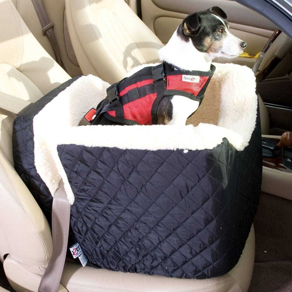 Pet Car Seat W84491